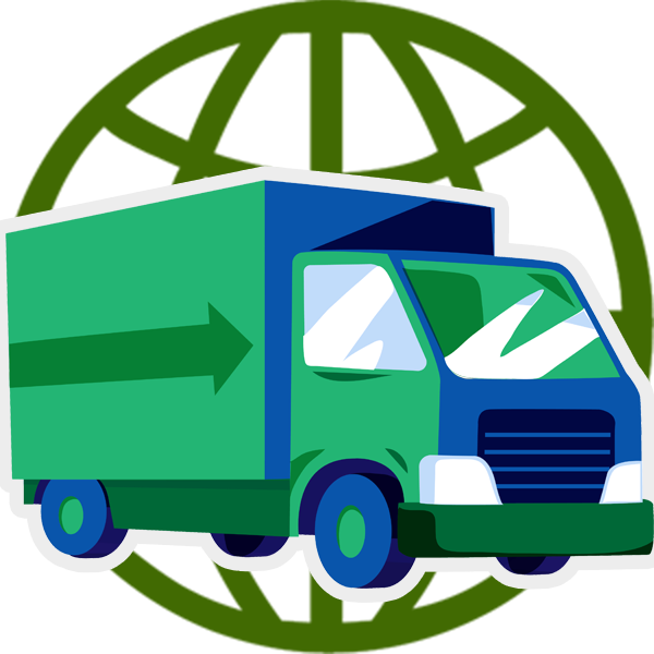 1-42DE548AC7-seeklogo copy