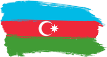 AZƏRBAYCAN