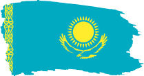 QAZAXISTAN