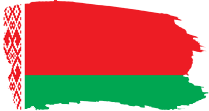 BELARUSİYA