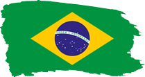 BRAZILIYA