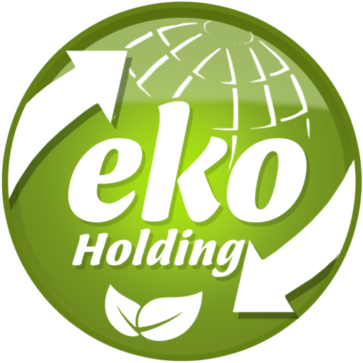 Eko Holding Azərbaycan